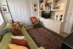 6923 Antinori Ln, Boynton Beach, FL 33437 - Photo 2