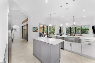 6923 Antinori Ln, Boynton Beach, FL 33437 - Photo 18