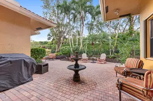 6923 Antinori Ln, Boynton Beach, FL 33437 - Photo 34