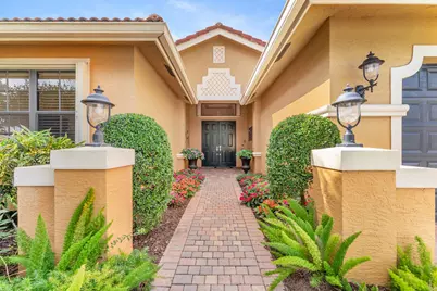 6923 Antinori Lane, Boynton Beach, FL 33437 - Photo 4
