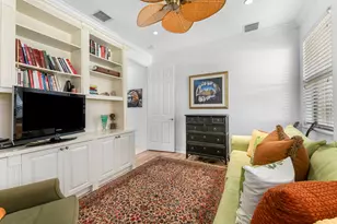 6923 Antinori Ln, Boynton Beach, FL 33437 - Photo 24