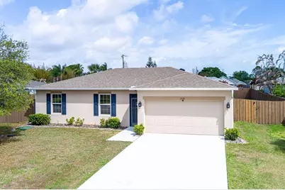 2350 SE Calcutta Circle, Port Saint Lucie, FL 34952 - Photo 36