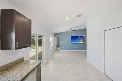 2350 SE Calcutta Circle, Port Saint Lucie, FL 34952 - Photo 20