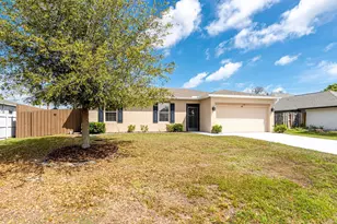 2350 SE Calcutta Cir, Port Saint Lucie, FL 34952 - Photo 40