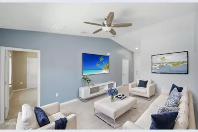 2350 SE Calcutta Circle, Port Saint Lucie, FL 34952 - Photo 12