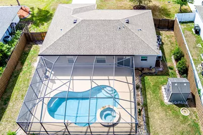 2350 SE Calcutta Circle, Port Saint Lucie, FL 34952 - Photo 8