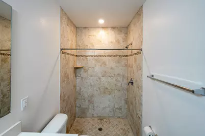 2350 SE Calcutta Circle, Port Saint Lucie, FL 34952 - Photo 24