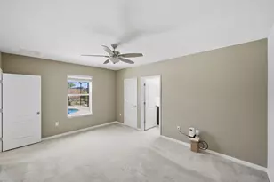 2350 SE Calcutta Cir, Port Saint Lucie, FL 34952 - Photo 34