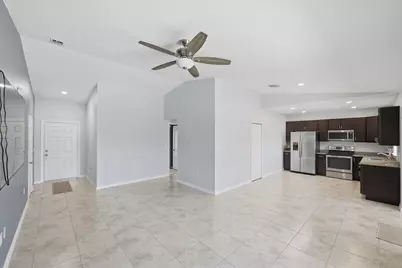 2350 SE Calcutta Circle, Port Saint Lucie, FL 34952 - Photo 14