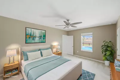2350 SE Calcutta Circle, Port Saint Lucie, FL 34952 - Photo 22