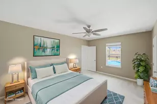 2350 SE Calcutta Cir, Port Saint Lucie, FL 34952 - Photo 22