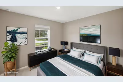 2350 SE Calcutta Circle, Port Saint Lucie, FL 34952 - Photo 26