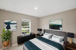 2350 SE Calcutta Cir, Port Saint Lucie, FL 34952 - Photo 26