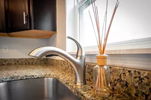 2350 SE Calcutta Cir, Port Saint Lucie, FL 34952 - Photo 18