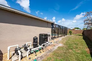 2350 SE Calcutta Cir, Port Saint Lucie, FL 34952 - Photo 44