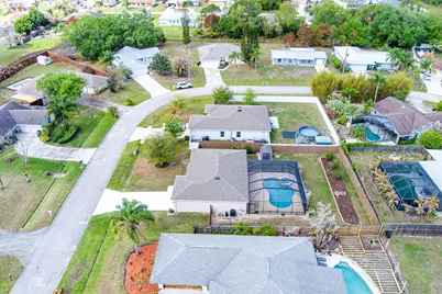 2350 SE Calcutta Circle, Port Saint Lucie, FL 34952 - Photo 42