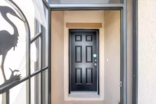 2350 SE Calcutta Cir, Port Saint Lucie, FL 34952 - Photo 38