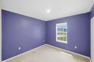 2350 SE Calcutta Cir, Port Saint Lucie, FL 34952 - Photo 28