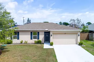 2350 SE Calcutta Cir, Port Saint Lucie, FL 34952 - Photo 1