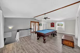 1503 NE 18th Ave, Fort Lauderdale, FL 33304 - Photo 14