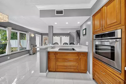 1503 NE 18th Avenue, Fort Lauderdale, FL 33304 - Photo 40