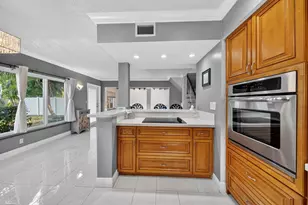 1503 NE 18th Ave, Fort Lauderdale, FL 33304 - Photo 40