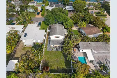 1503 NE 18th Avenue, Fort Lauderdale, FL 33304 - Photo 50