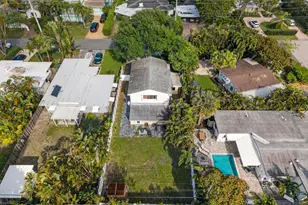 1503 NE 18th Ave, Fort Lauderdale, FL 33304 - Photo 50