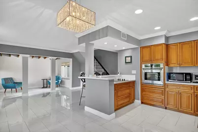 1503 NE 18th Avenue, Fort Lauderdale, FL 33304 - Photo 34