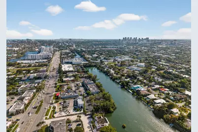 1503 NE 18th Avenue, Fort Lauderdale, FL 33304 - Photo 46
