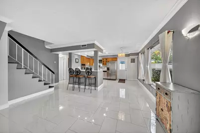 1503 NE 18th Avenue, Fort Lauderdale, FL 33304 - Photo 28