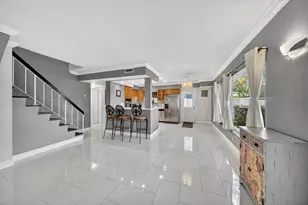 1503 NE 18th Ave, Fort Lauderdale, FL 33304 - Photo 28