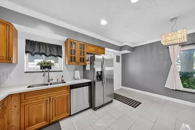 1503 NE 18th Avenue, Fort Lauderdale, FL 33304 - Photo 10