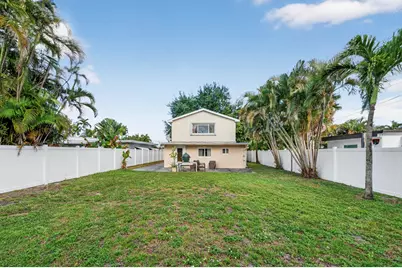 1503 NE 18th Avenue, Fort Lauderdale, FL 33304 - Photo 8