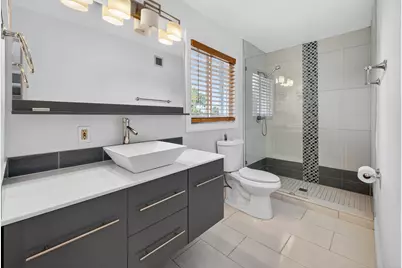 1503 NE 18th Avenue, Fort Lauderdale, FL 33304 - Photo 18