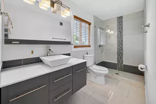 1503 NE 18th Ave, Fort Lauderdale, FL 33304 - Photo 18