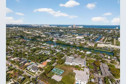 1503 NE 18th Avenue, Fort Lauderdale, FL 33304 - Photo 44