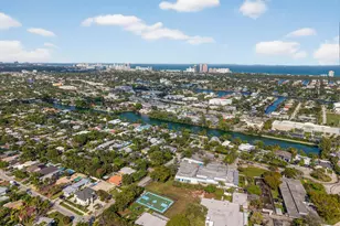 1503 NE 18th Ave, Fort Lauderdale, FL 33304 - Photo 44