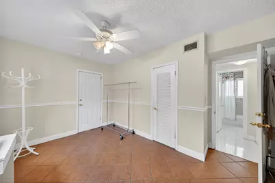 1503 NE 18th Avenue, Fort Lauderdale, FL 33304 - Photo 20