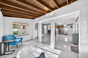 1503 NE 18th Ave, Fort Lauderdale, FL 33304 - Photo 30