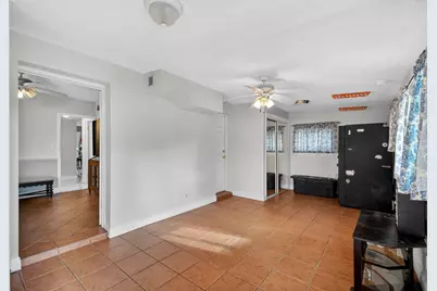 1503 NE 18th Avenue, Fort Lauderdale, FL 33304 - Photo 24