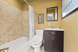 4134 SW Alice St, Port Saint Lucie, FL 34953 - Photo 14