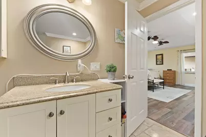 4134 SW Alice Street, Port Saint Lucie, FL 34953 - Photo 20