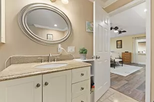 4134 SW Alice St, Port Saint Lucie, FL 34953 - Photo 20