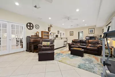 4134 SW Alice Street, Port Saint Lucie, FL 34953 - Photo 10