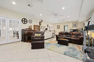 4134 SW Alice St, Port Saint Lucie, FL 34953 - Photo 10