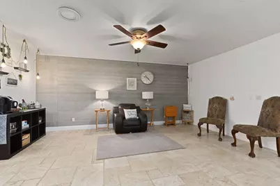 4134 SW Alice Street, Port Saint Lucie, FL 34953 - Photo 6