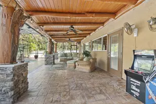 4134 SW Alice St, Port Saint Lucie, FL 34953 - Photo 12