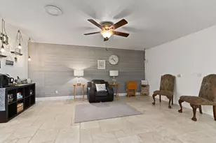 4134 SW Alice St, Port Saint Lucie, FL 34953 - Photo 6