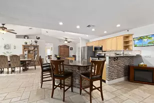 4134 SW Alice St, Port Saint Lucie, FL 34953 - Photo 22